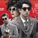 Bombay Velvet 2015 Bollywood Film Poster