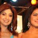 Priyanka Chopra Relaces Shilpa Shetty in Nach Baliye 7