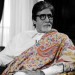 Amitabh Bachchan Receives Honorary Doctorate from Egyptian Academy of Arts