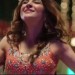 Ayesha Omer Performs Item Song