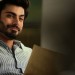 Fawad Khan