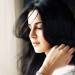 Katrina Kaif Injured Falling by Horse