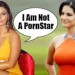 Rakhi Sawant and Sunny Leone