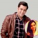 Salman Khan Twitter Account Manager (Hiral Thakkar)