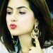 Sohai Ali Abro