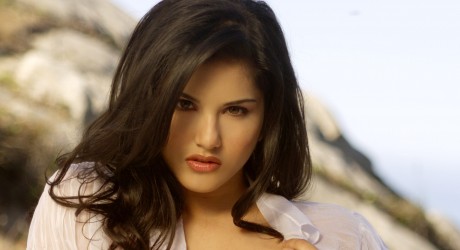 Sunny Leone Hot Pic