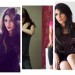 Zhalay Sarhadi Hot Photoshoot For Jalaibee