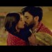 Kissing-Fawad-Khan-with-Sonam-Kapoor