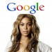 Most Googled Female Celebrity