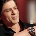 SRK in Forex Violation