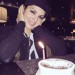 Sunny Leone's Birthday Pics 04