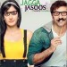 Jagga Jasoos Hindi Film Poster