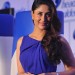 Kareena Kapoor Don’t Want a Biopic On Her