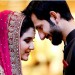 Anoushay-Abbasi-Wedding-Pictures005