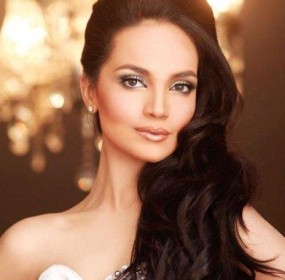 Best-Photo-Shoot-By-Aamina-Sheikh-9