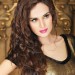 Best-Photo-Shoot-By-Mehreen-Syed-2