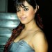 Meera-chopra-best-Photoshoot-10-773x1024