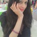 Soniya_Hussain_Pakistani_Female_Model_Celebrity_and_Televison_Actress20_jryib_Pak101(dot)com