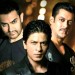 aamir-salman-shahrukh