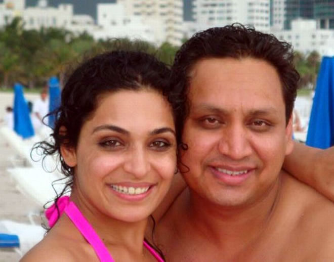 Meera Double Nikkah Case LiveTV pk Actors Celebrities Meera Double Nikkah Case LiveTV pk Actors Celebrities