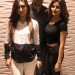 “Jawani-Phir-Nahi-Ani”-Film-Team-at-Atrium-Cinema-3-333x500