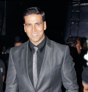 Akshay to return with Awara Paagal Deewana sequel LiveTV.pk Actors