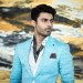 Fawad Khan Won’t Promote Ae Dil Hai Mushkil