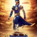 A Flying Jatt Poster