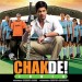 Chak_De_India_2007