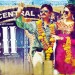 Gangs-of-Wasseypur-2-Movie-2012