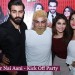 Jawani-Phir-Nai-Aani-Kick-Off-Party