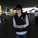Kareena Kapoor Khan’s airport look 02