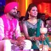 Virat Kohli and Anushka Sharma to attend Harbhajan Geeta’s wedding 04