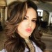 Sunny Leone Latest Instagram Hot Pictures