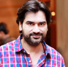 Humayun Saeed HD Wallpapers