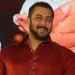 Salman Khan HD Wallpapers