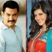 10373812-aamir-sunny-leone0808-post-1344410426