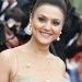 Preity Zinta Hot Pictures