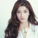 Mawra Hocane