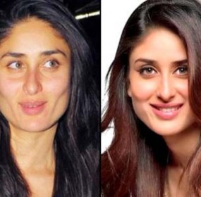 Kareena Kapoor