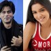 Asin & SKR