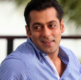 salman-khan-09