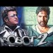 Akshay Kumar In Film “Robot 2”