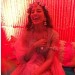 Bipasha Basu, Karan Singh Grover’s Wedding Festivities Pictures