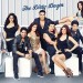 Housefull 3 Trailer in HD