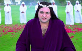 Taher Shah New song “Angel”