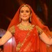 Preity Zinta Refuses to Shift with her Husband