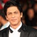 Dilwale of Shah Rukh Khan