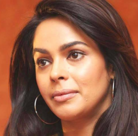 Mallika Sherawat Rejects News of Her Marriage