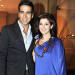 Akshay and His Wife Gone To Unknown Place for Vacations